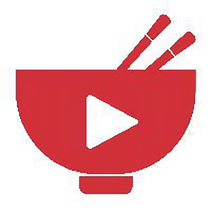 Tinymoon小时光 头像