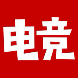 聊聊电竞呗 头像