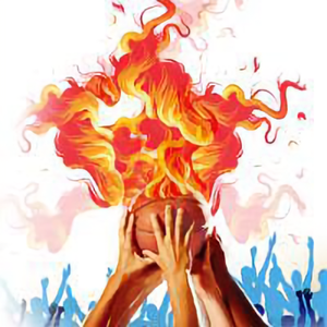 咸谈体育那些事儿 头像