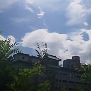 春风秋水皆过客