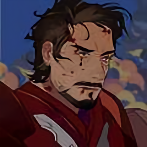 头条问答 犬夜叉的武器叫什么名字 9个回答