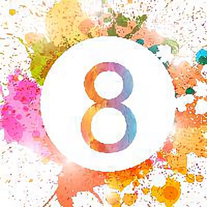 采虹星扒客 头像