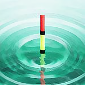 最强钓鱼人 头像