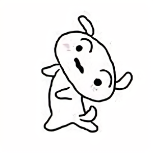 柚子不是幼稚youzi 头像