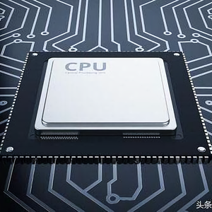 硬件佬欧勋 头像