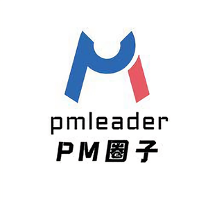 PM圈子 头像