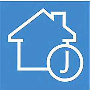 上海积分落户指导 头像