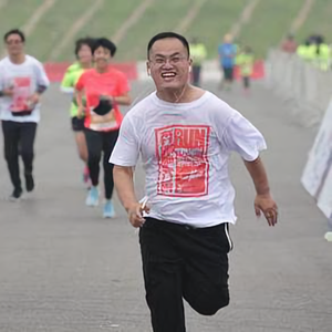 树上的老王 头像