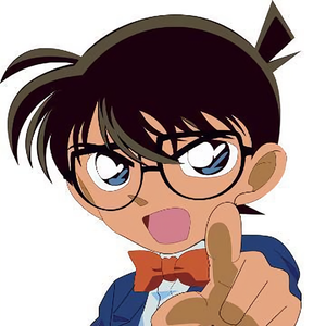 历史侦探君 头像