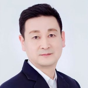 吴哥说宠物 头像