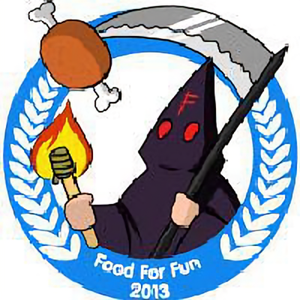 FoodForFun 头像