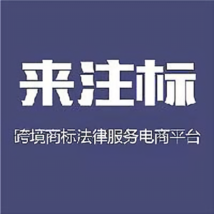 来注标 头像