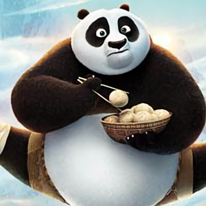 猎奇世界视频 头像