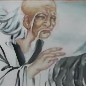 阳光普照998