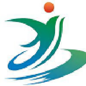 行走的拍客 头像