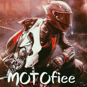 昭阳MOTOfiee头像