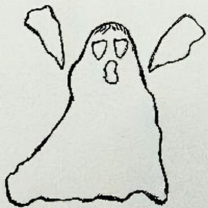 握蒜什么鬼哦 头像