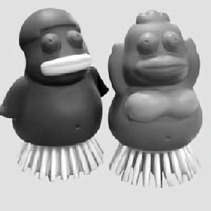 宁波老班长 头像