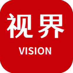 视界Vision头像