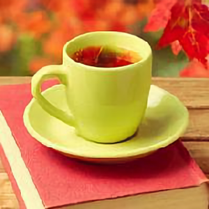 电商王十三 头像