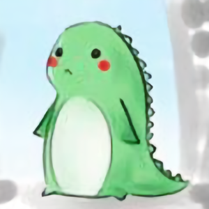 若尘209316058 头像