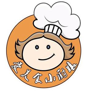 爱美食小厨娘 头像