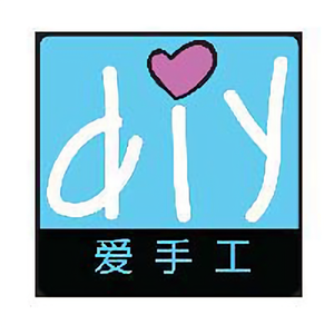 我还系阿吉 头像