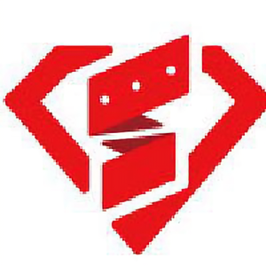 超人叨逼叨 头像