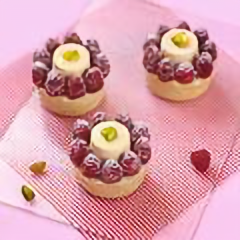 往事如烟34884 头像