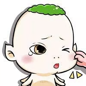 爱宝达人 头像