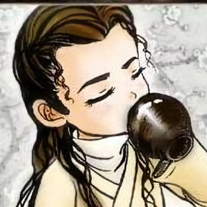 凌风商业手记 头像