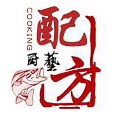 厨艺配方分享 头像
