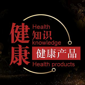 jkcp 头像