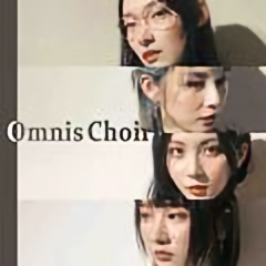 OmnisChoir头像