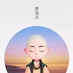 头条问答 手机的量词是什么 一台还是一个 又或者是一部吗 11个回答