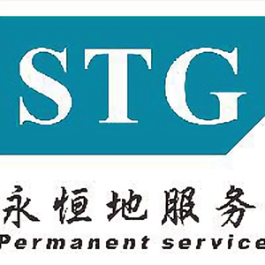 斯蒂格净水器 头像