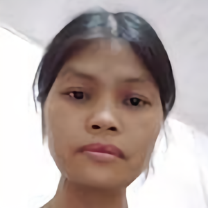 乡村农民康姐 头像