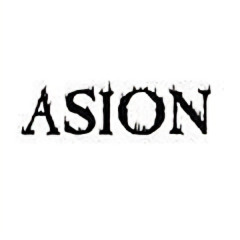AsionDilong 头像