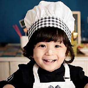 福清美食家 头像