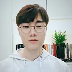 Lee犟犟 头像