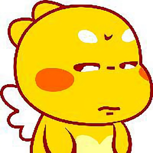 八卦星君 头像