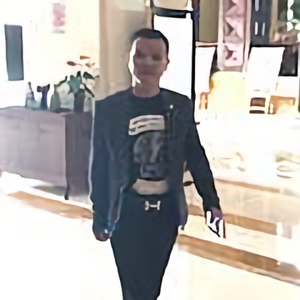 李忠锋
