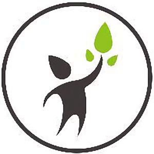 升学范扬州站 头像