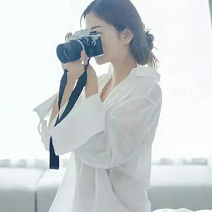 闲云飞鹤