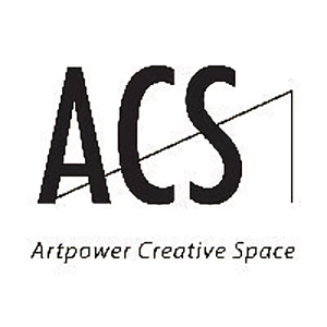ACS创意空间 头像