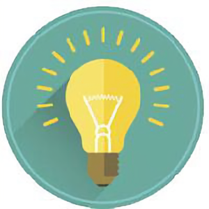 星月爱学习 头像