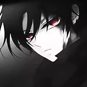 和平精英大雄传奇 头像