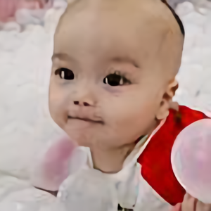七宝的宝 头像