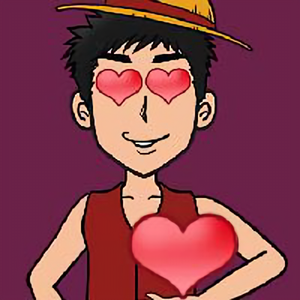 哔哥娱乐坊 头像