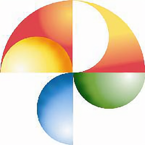 IT技术漫谈 头像